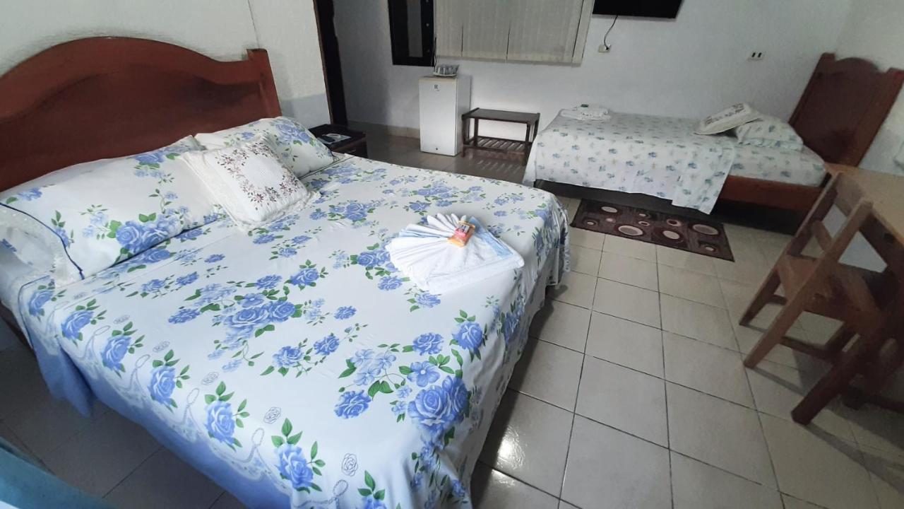 Maya De La Amazonia Hotel Boutique Рурренабаке Экстерьер фото