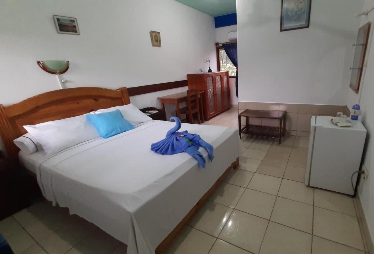 Maya De La Amazonia Hotel Boutique Рурренабаке Экстерьер фото